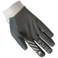 Gants Launchmode Brave