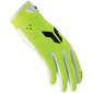 Gants Launchmode CW