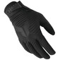 gant-classique-thor-motocross-gants-launchmode-cw-noir-1.jpg