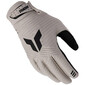 gant-classique-thor-motocross-gants-launchmode-cw-sable-1.jpg