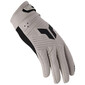 Gants Launchmode CW