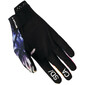 Gants Sportmode SD