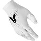 gant-classique-thor-motocross-gants-sportmode-vented-iconic-blanc-1.jpg