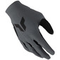 gant-classique-thor-motocross-gants-sportmode-vented-iconic-charcoal-1.jpg