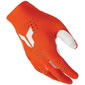 gant-classique-thor-motocross-gants-sportmode-vented-iconic-orange-1.jpg