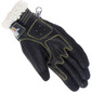 Gants femme Palavas