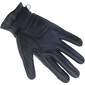 Von Dutch - Gants Hawk