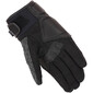 Gants Bristol Evo Waterproof