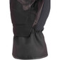 Gants Nordic Waterproof