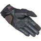 Gants Halo