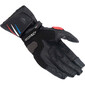 Gants Honda SP-8 V3