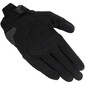 Gants SP X 1