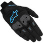 gants-alpinestars-spx1-noir-bleu-1.jpg