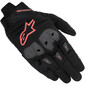 gants-alpinestars-spx1-noir-rouge-fluo-1.jpg