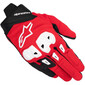 gants-alpinestars-spx1-rouge-noir-blanc-1.jpg