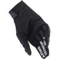 Gants Techstar - 2024