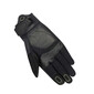 Gants Alias
