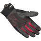 Gants Raid