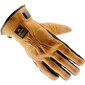 gants-chauffants-helstons-benson-heating-or-1.jpg
