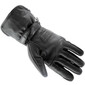 Gants chauffants Bora Heating