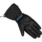 Gants chauffants IT-Yuga
