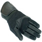 Gants Craft