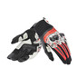 gants-dainese-mig-3-unisex-noir-rouge-blanc-1.jpg
