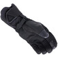 Gants Tempest 2 D-Dry® Long Thermal