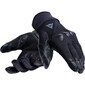 gants-dainese-unruly-ergo-tek-noir-anthracite-1.jpg