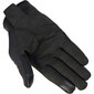Gants Kyoto