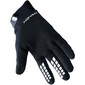 Gants enfant Track Kid - 2023