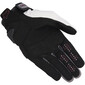 Gants femme Chrome