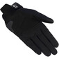 Gants femme Stella SP X 1