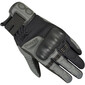 Gants femme Lady Profil
