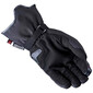 Gants femme WFX4 Woman Waterproof