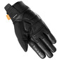 Gants femme Jet Lady All Seasons D3O® Evo