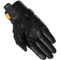 Gants femme Jet Lady D3O® Evo
