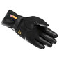 Gants femme Oslo D3O® Primaloft® Lady