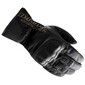 Gants femme Oslo D3O® Primaloft® Lady