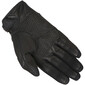 Gants femme TD21 Lady Vented