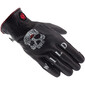 gants-femme-helstons-bonnie-noir-blanc-1.jpg