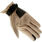 Gants femme Freedom