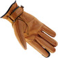 Gants femme Shine