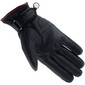 Gants femme Shine
