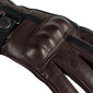 Gants femme Tinta