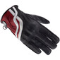 gants-femme-helstons-virage-noir-bordeaux-blanc-1.jpg