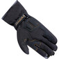 Gants femme Pro Globe Lady