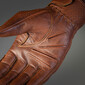 Gants femme RS Nizo Air Lady