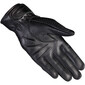 Gants femme RS Nizo Air Lady