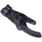 Gants femme Hadleigh MK2